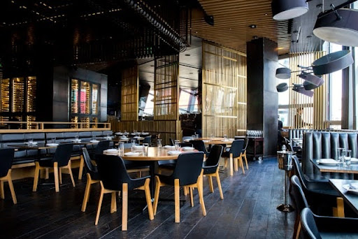 Best Answering Services for Restaurants