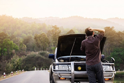 Best Tow Truck Appointment Scheduling Software