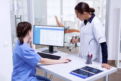 Best Lab Appointment Scheduling Software For Smarter Patient Flow