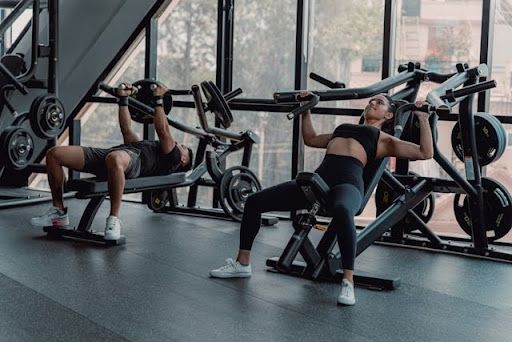 Best personal trainer appointment scheduling software