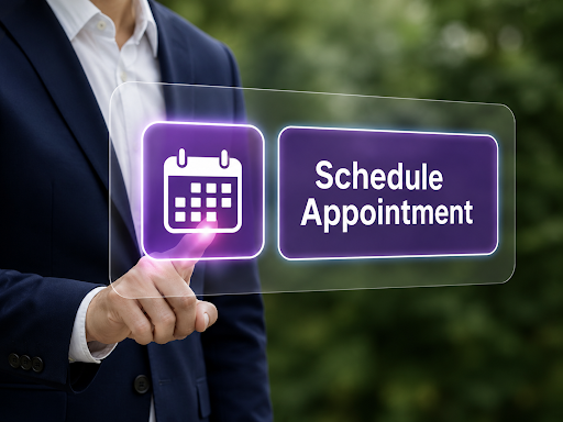 Best RingCentral Appointment Scheduling Solutions