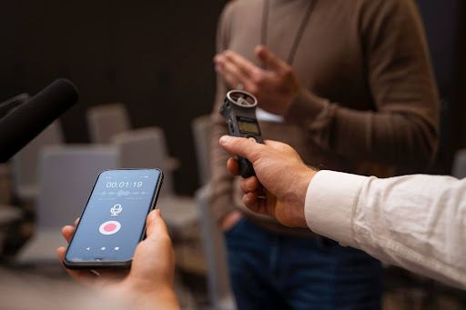 Voice AI Integration Challenges