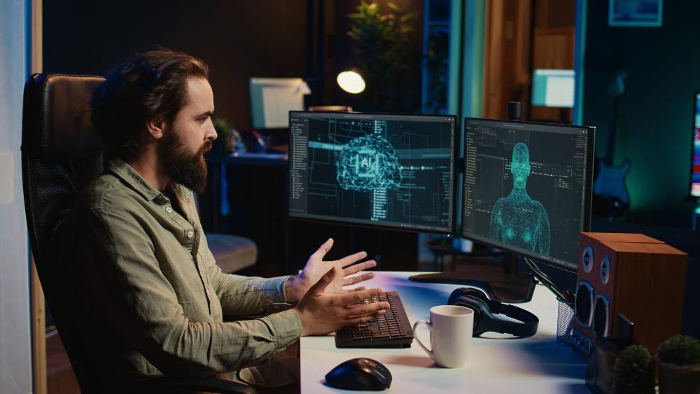 Agentic AI Trends