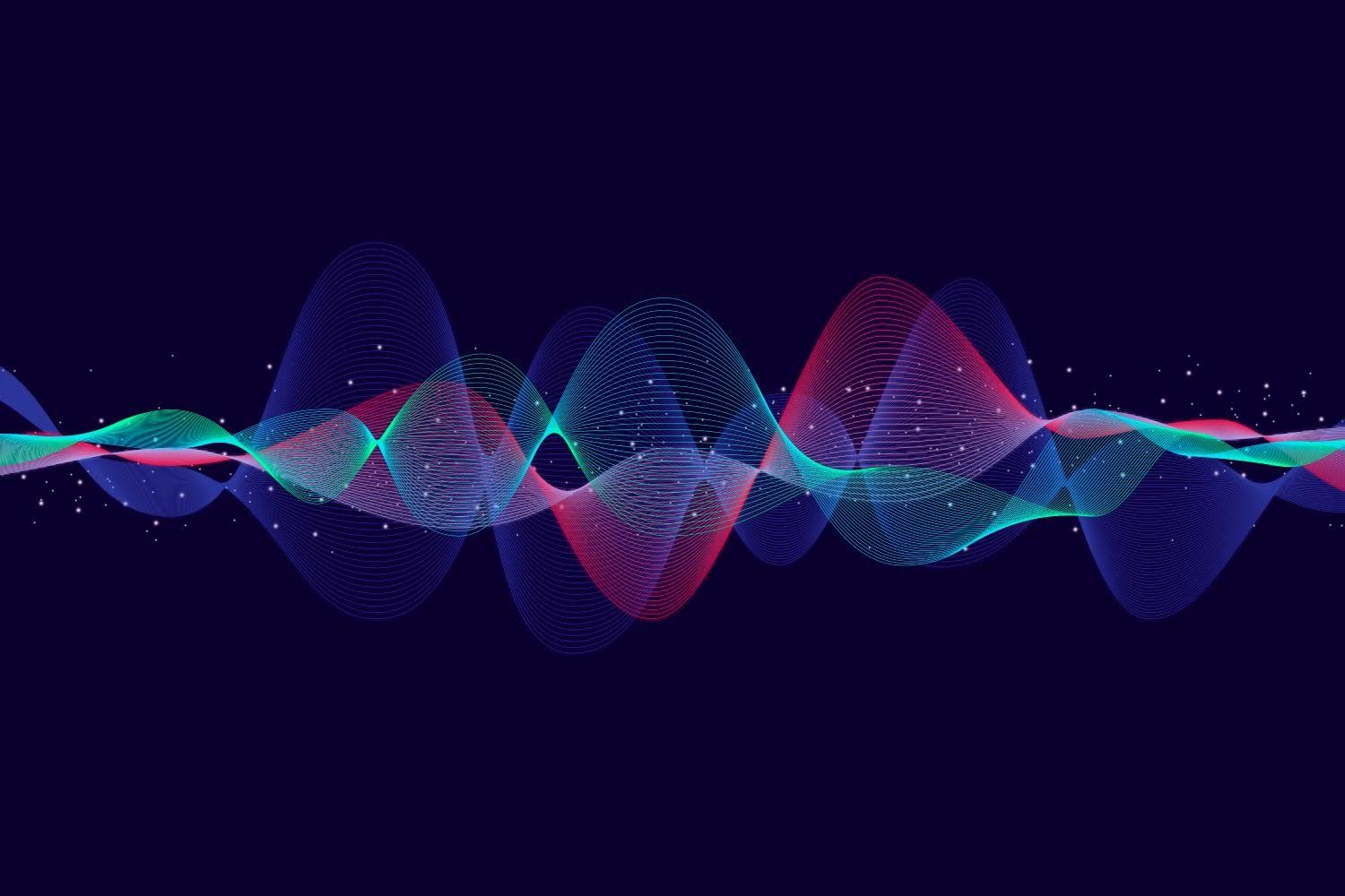 Voice AI trends