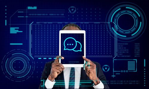 Goodcall | Voice AI for Enterprise, AI Phone Agent & Virtual ...
