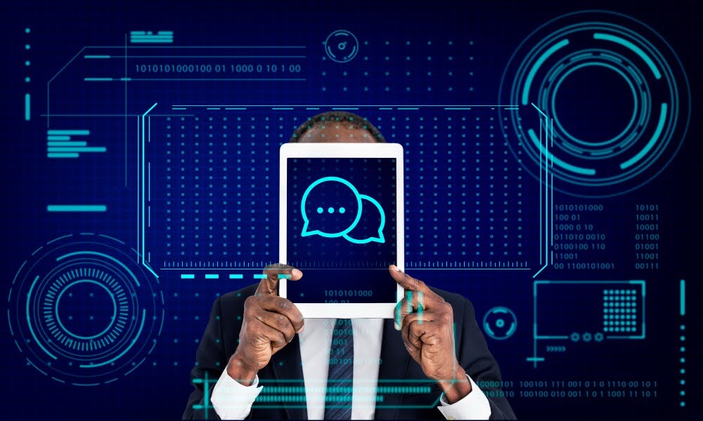 Best conversational AI Platform