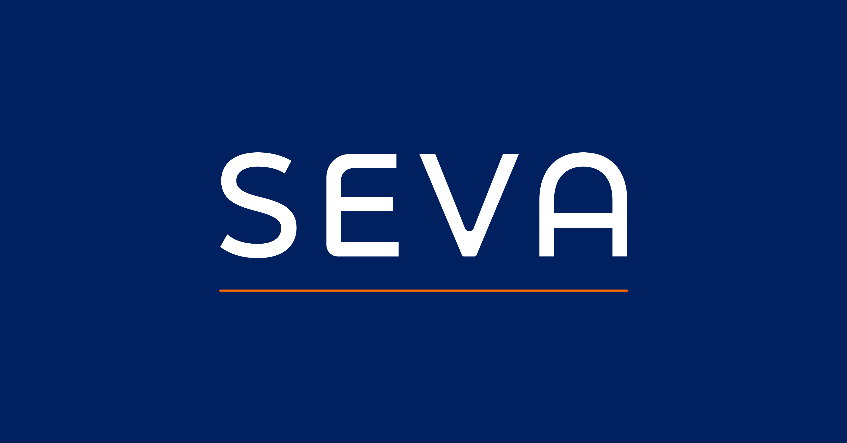SEVA photo