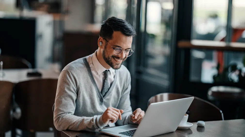 Stay informed on L&D best practices