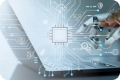 IT & Technical IT & Technical Training