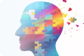 Behavioral Behavioral Training