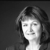 Denise Rousseau