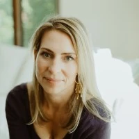 Dr. Erin Eatough