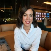  Jennifer Shappley