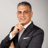 Edward Matti 