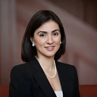 Zeynep Ton