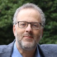 Dan Brodnitz