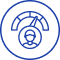 Create Competence-based Performance Systems