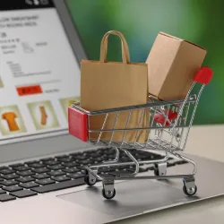 Strategic Consultation for Store 