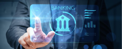 Banking & Financial Services