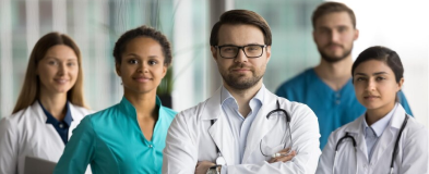 HealthCare