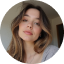 Olivia Bennett,