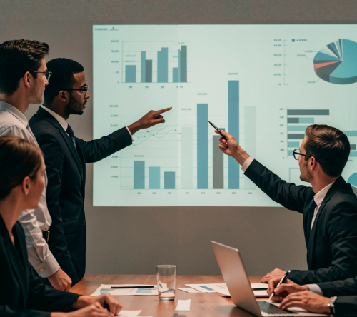 Training Needs Analysis