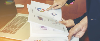 Multi-Source Evaluation Methodology
