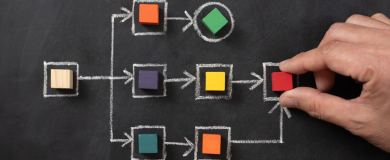 Skills & Competency Mapping