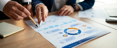 Job Performance Evaluation