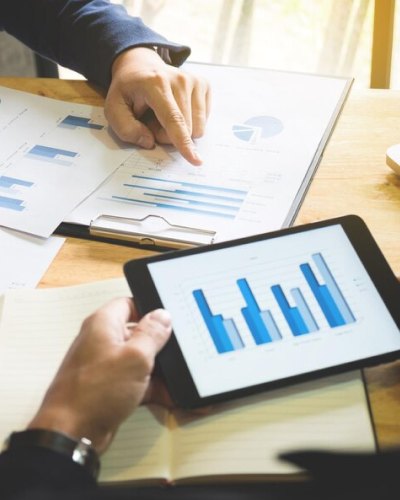 Training Needs Analysis
