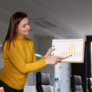 Career Pathing