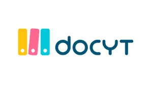 Docyt