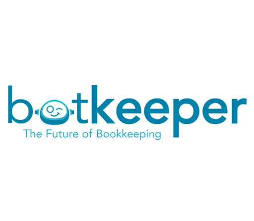  Botkeeper