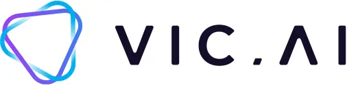  Vic.ai