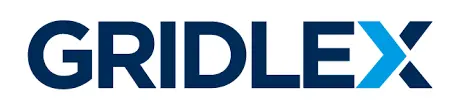 Gridlex