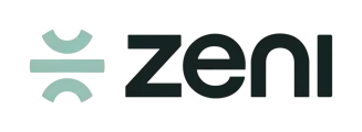  Zeni