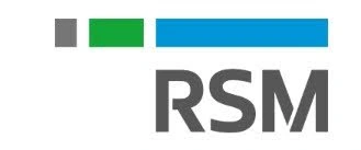 RSM