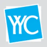 YYC Advisors