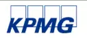 KPMG