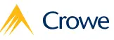 Crowe