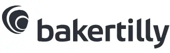 Baker Tilly