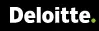 Deloitte