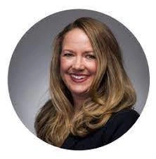 Anita Grantham