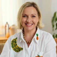 Amy Schultz