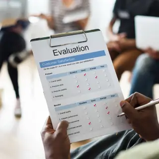 Learning Analytics