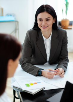 L&D Consulting