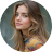 ""