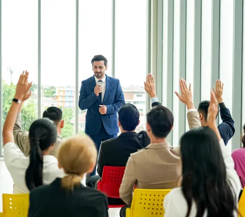 Training Delivery Services Training Delivery Services