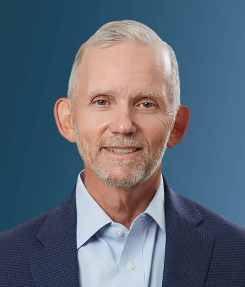 Richard S. Rosenberg