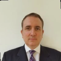 Adrian Geffert